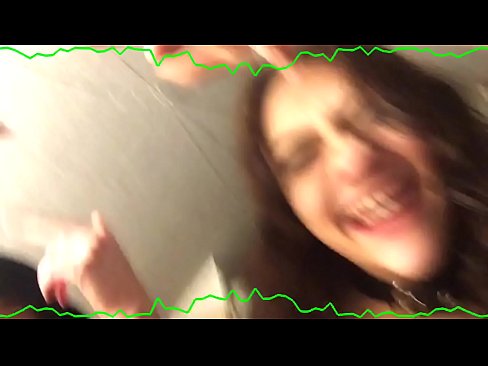 ❤️ ਦੋ sexy brunette ਭਾਵੁਕ panties ਰਹਿਣ bastards quirky bitch ️❌ ਗੁਣਵੱਤਾ ਪੋਰਨ ❌❤