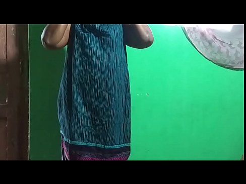 ❤️ ਮੰਮੀ ਮੱਕੀ ਵਰਤਦੀ ਹੈ। ️❌ ਗੁਣਵੱਤਾ ਪੋਰਨ ❌❤