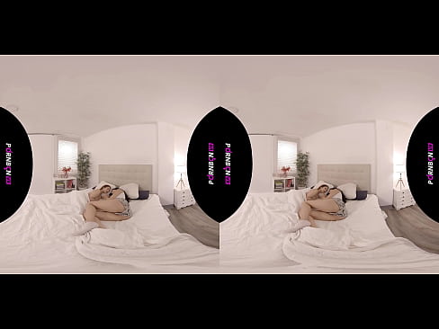 ❤️ PORNBCN VR ਦੋ ਨੌਜਵਾਨ ਲੈਸਬੀਅਨ 4K 180 3D ਵਰਚੁਅਲ ਰਿਐਲਿਟੀ ਜਿਨੀਵਾ ਬੇਲੁਚੀ ਕੈਟਰੀਨਾ ਮੋਰੇਨੋ ਵਿੱਚ ਸਿੰਗ ਬਣਾਉਂਦੇ ਹੋਏ ️❌ ਗੁਣਵੱਤਾ ਪੋਰਨ ❌❤